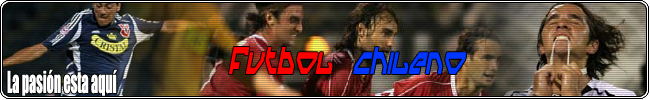 bannerfutbol.png