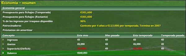 economia.png