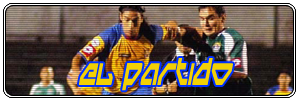 elpartido.png