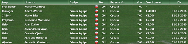 empleados.png