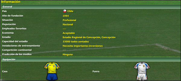 info.png
