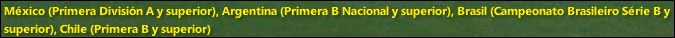 ligas.png