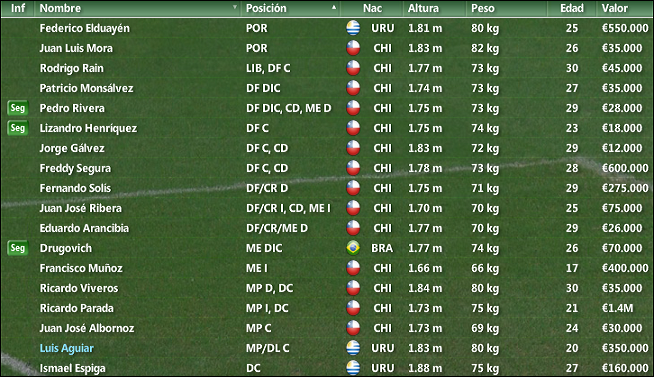 plantel.png