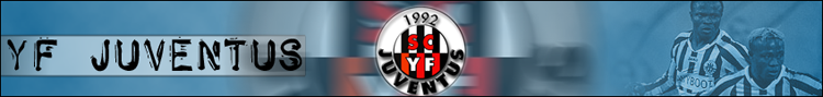 Banner1.png