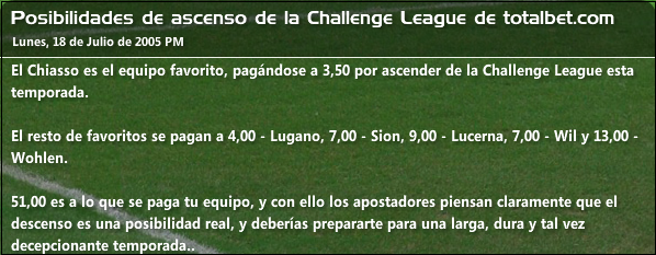 apuestas.png