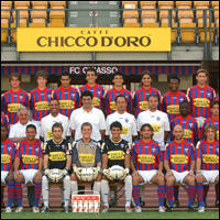 chiasso.png