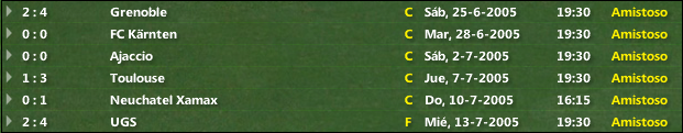 pretemporada.png