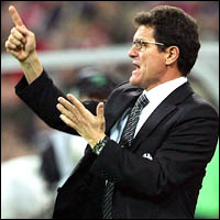 capello.png