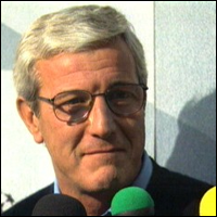 lippi.png