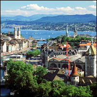 zurich.png