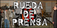PRENSA.png