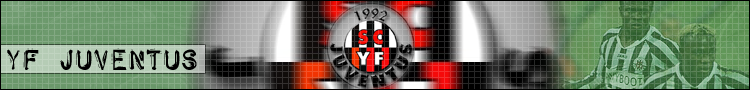 banner.png