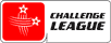 challengue_league_log102x40.gif