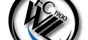 130820.png
