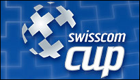 swisscom.png