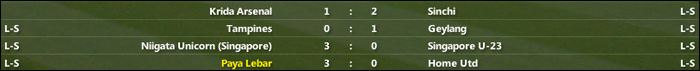 4final-1.png