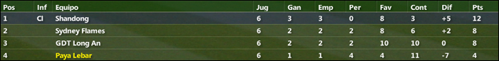 afc6.png