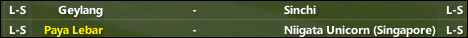 copasemi.png