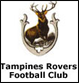 tampines.png