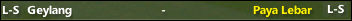 final-1.png