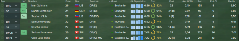 defensas.png