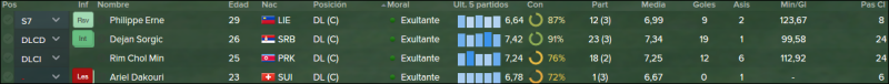 delanteros.png