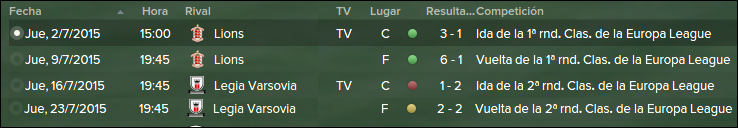 partidosuefa.png