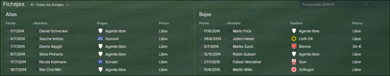 fichajes.png