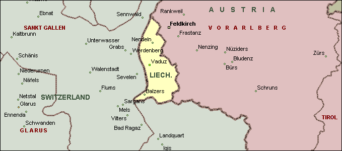 mapa.png