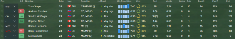mediocampo.png
