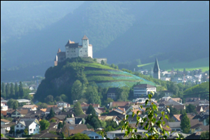 paisaje1.png