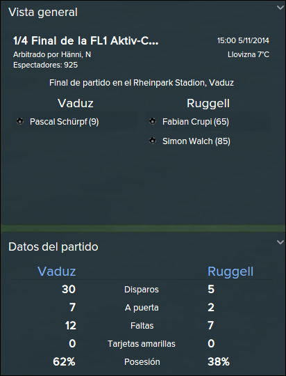 vaduzcopa.png