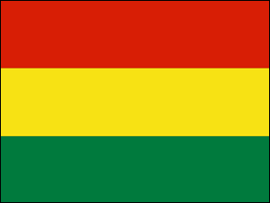 bandera.png