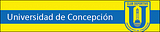 Guía Copa Sudamericana: Universidad de Concepción