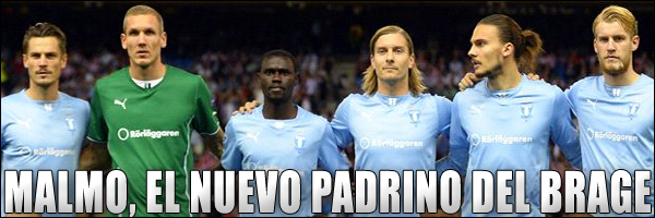 NOTICIAalianza-1.png