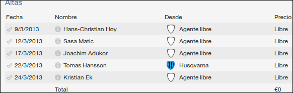 altas-1.png