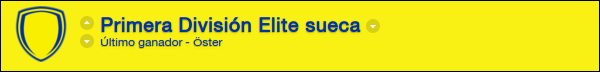 headerliga.png