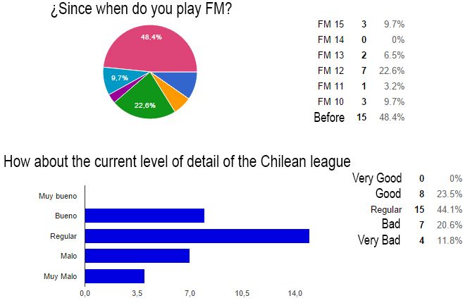 encuesta1.jpg