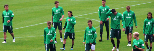 entrenamiento1.png