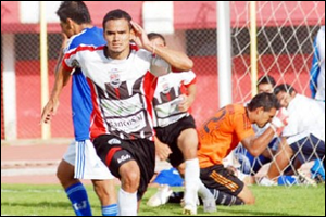 gol.png