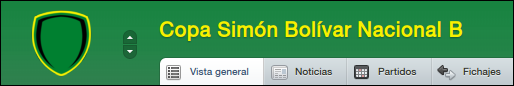 headerliga.png