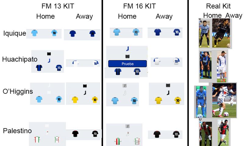 kits1.jpg