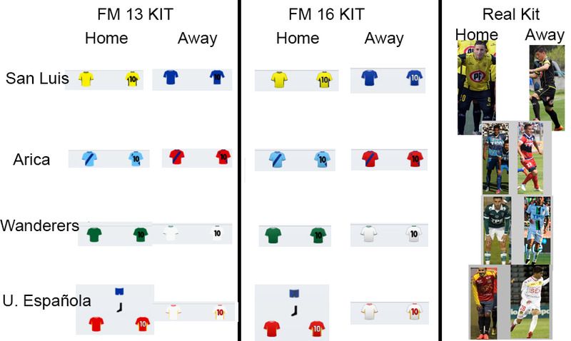 kits2.jpg