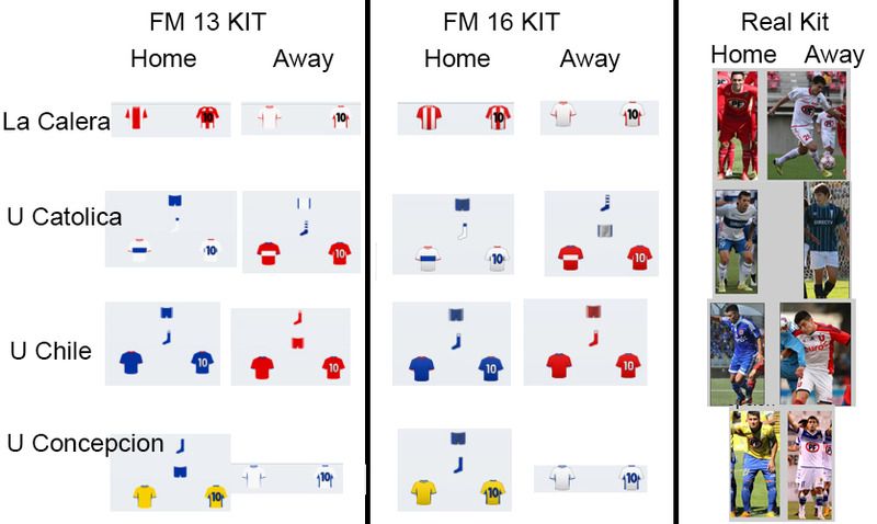 kits3.jpg