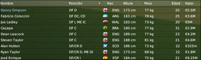 defensas.png