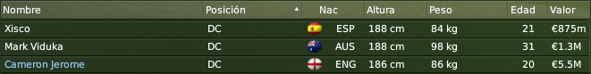 delantera.png