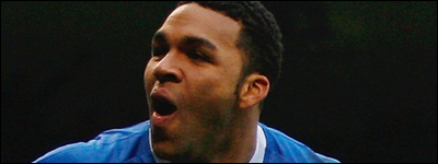 barcham.png