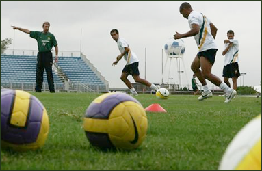 entrenamiento.png