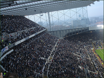 estadiolleno.png