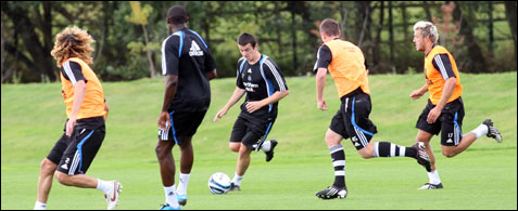 entrenamiento.png
